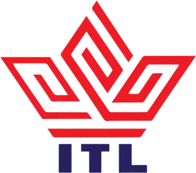 Imperial Tissue Limited logo